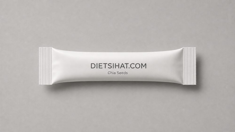 DIETSIHAT.COM Chia Seeds